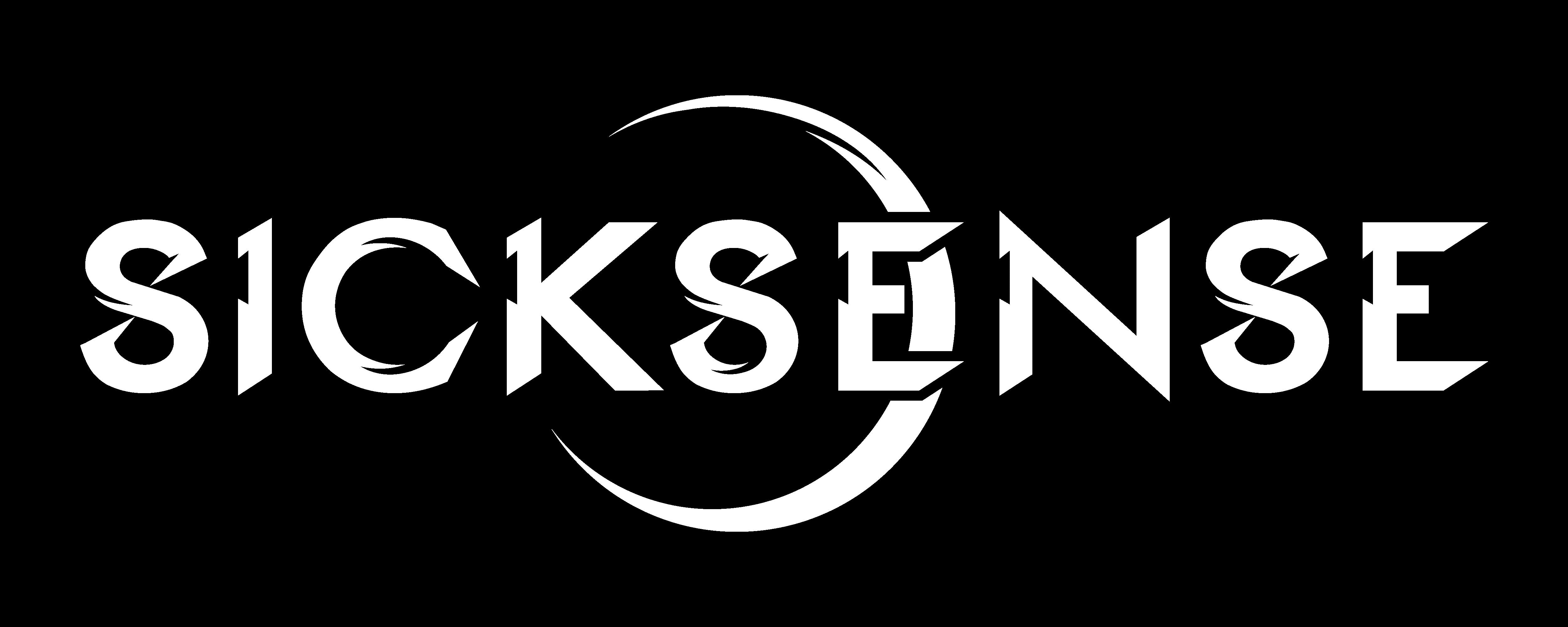 New_Logo_Black_BG.jpg?v=1775789304