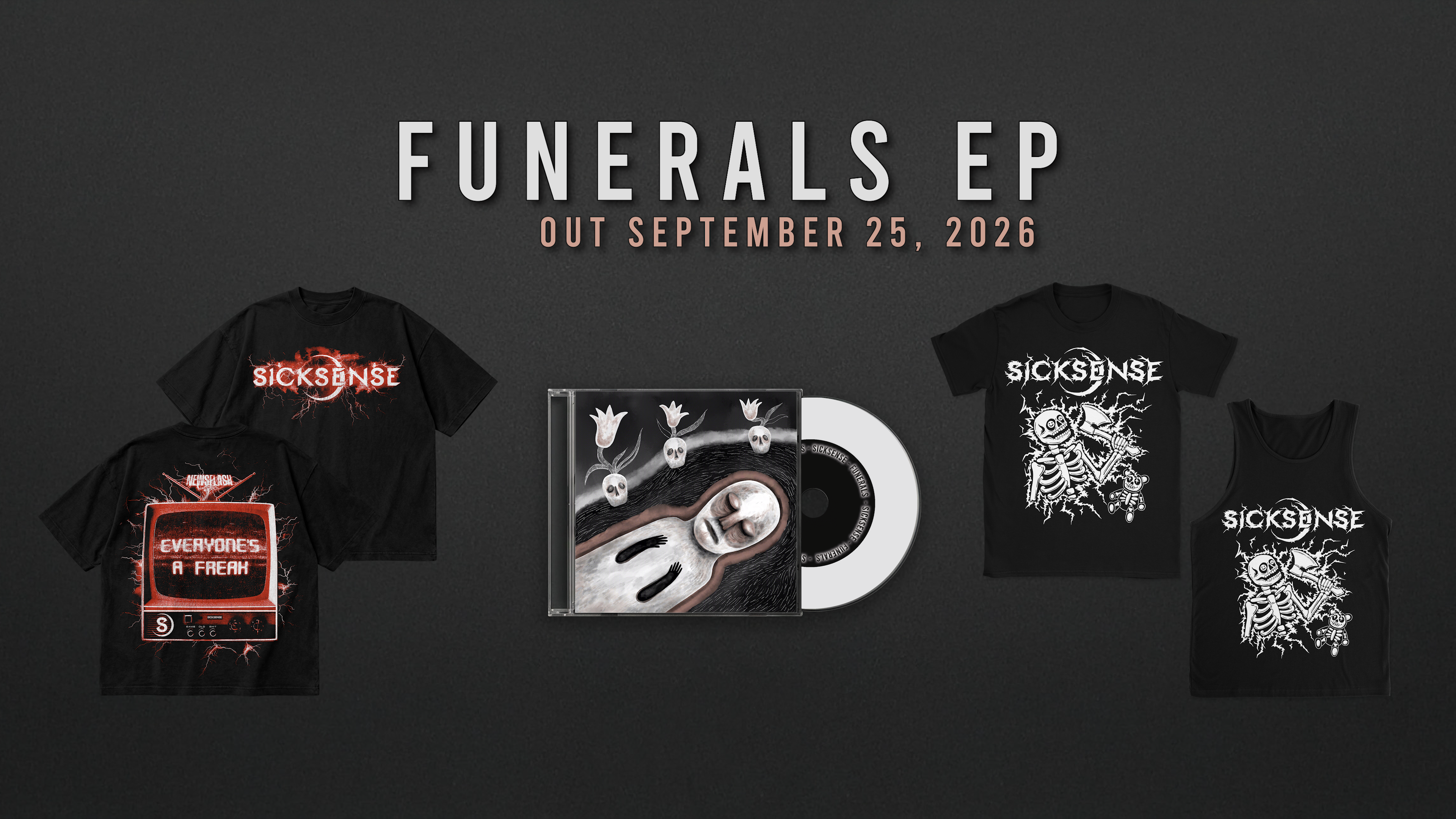 Funerals_EP_2026.png?v=