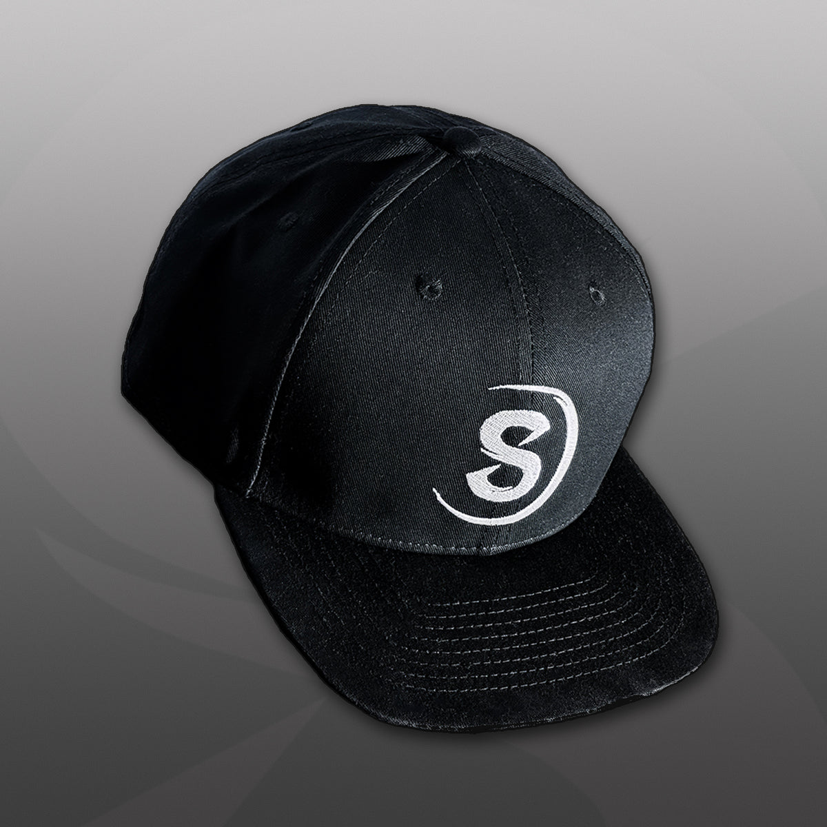 Emblem Snapback