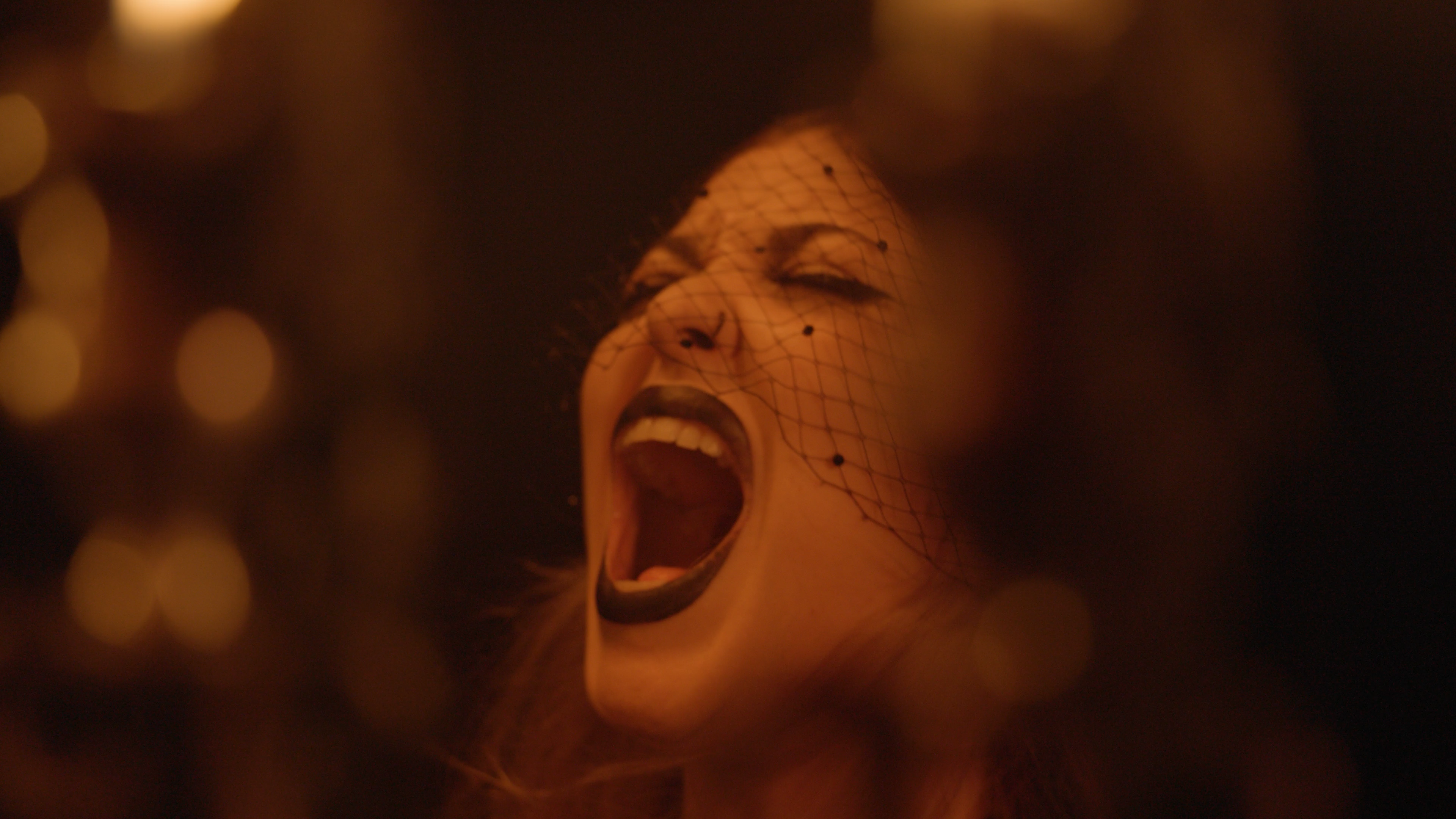 Load video: A Moment Of Violence (Official Music Video)