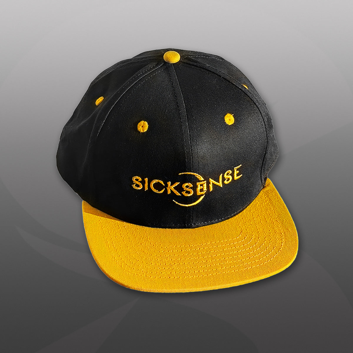 Wildfires Snapback