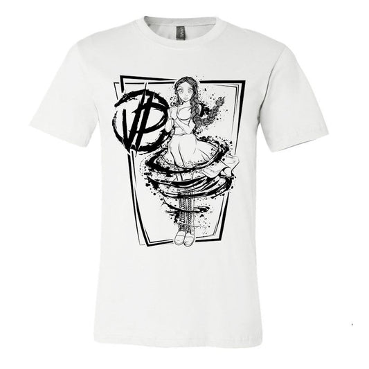 Lifestream T-Shirt